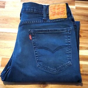 Levis Jeans